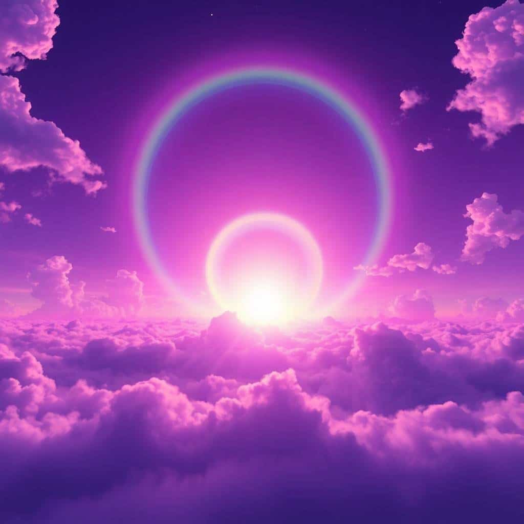 Der Code hinter unseren Herausforderungen, bringt uns zu Lösungen und Transformation.